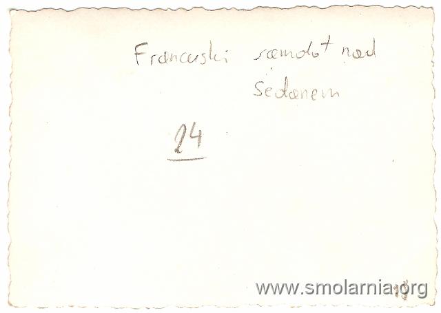 24 - francuski samolot nad Sedanem B.jpg